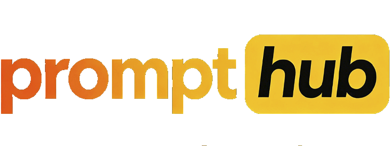 prompthub